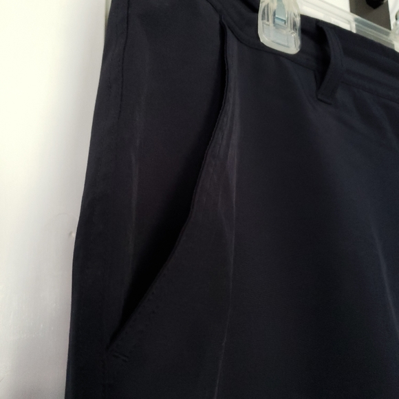 Cool Keep Shorts - Picture 10 of 16